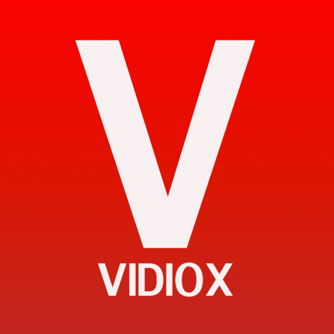 VIDIOX影视网