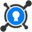  KeyCDN-全球 16+ 节点